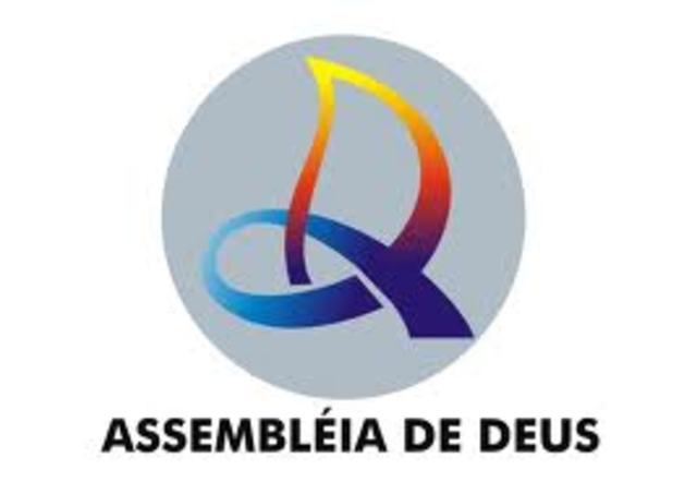 Fundação das Assembéias de Deus no Brasil