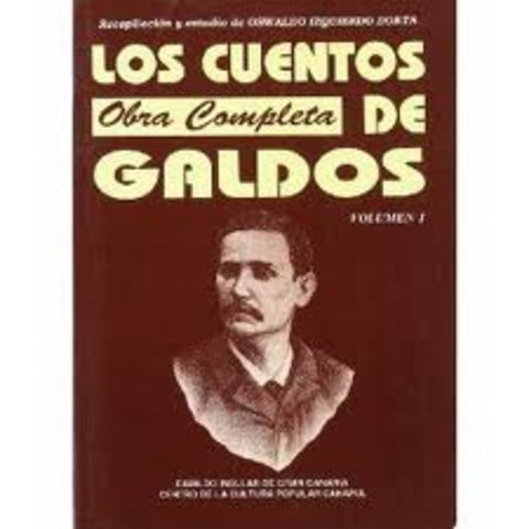 CUENTO: UNA INDUSTRIA QUE VIVE DE LA MUERTE.