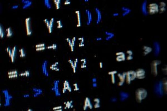 DEMOSTRACION AUTOMATICA DE TEOREMAS