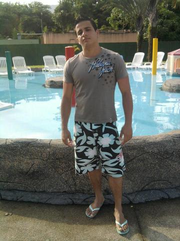 DIEGO DE LIMA LEITE- (IRMÃO)