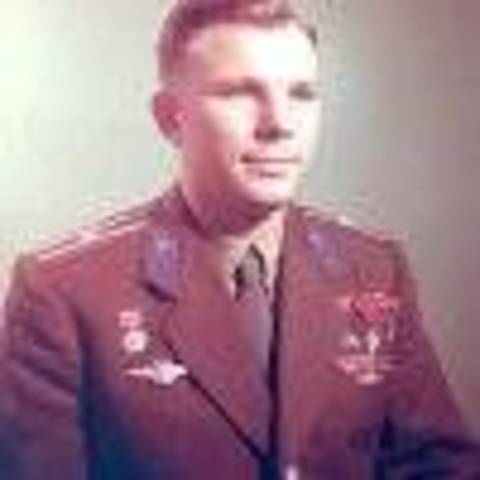 Герой Советского Союза