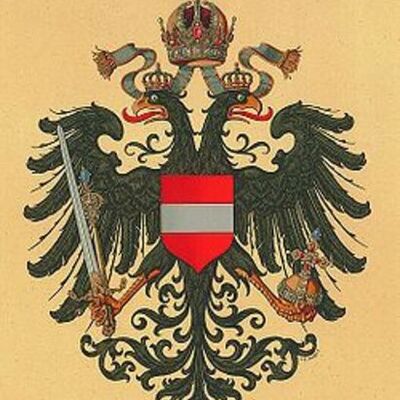 Timeline: Habsburgok Mária Teréziától Habsburg Ottóig 1740 - 2011