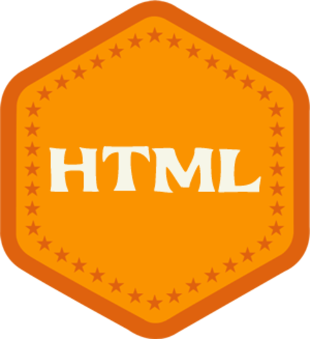 Organizacion de trabajo HTML!