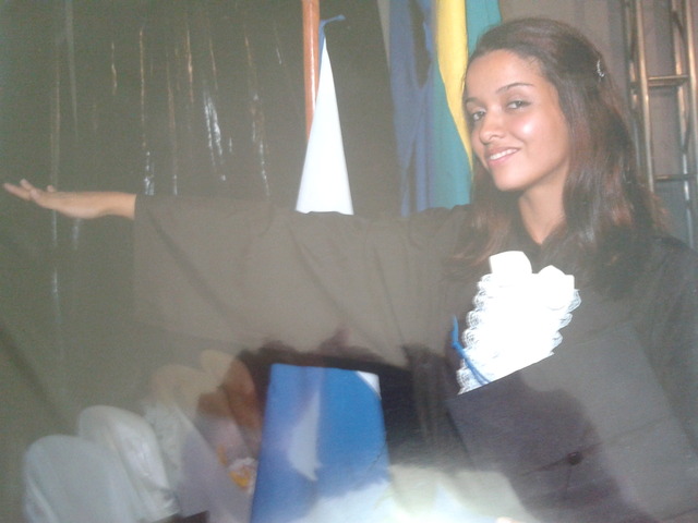 INSTITUTO DE EDUCAÇÃO CARLOS PASQUALE