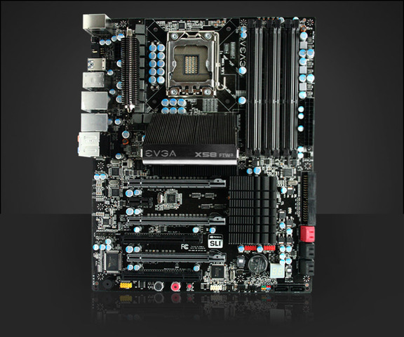 Mejor Computadora Del Mundo