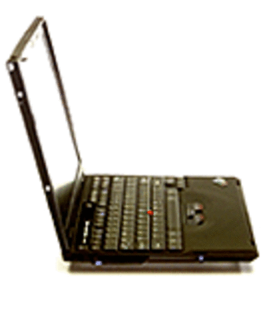 EL ( ThinkPad X ) SEXTA GENERACION