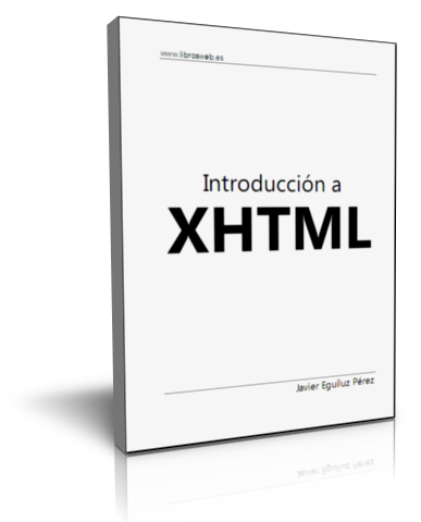 Revision del xHTML!