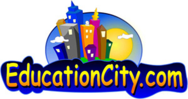 Education CIty