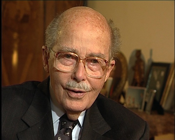 Habsburg Ottó (1912 - 2011)