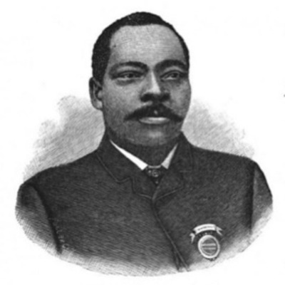 Timeline: Granville T. Woods