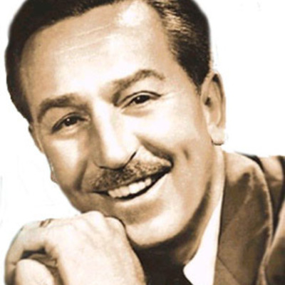 Timeline: Walt Disney