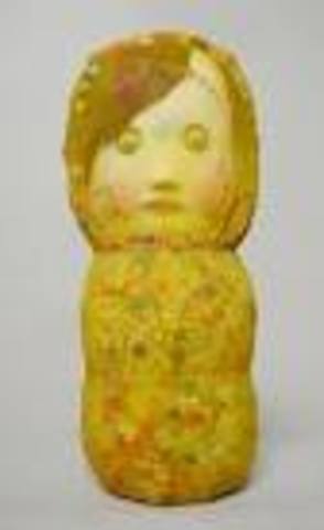 The Period of Judges End: Judges 16