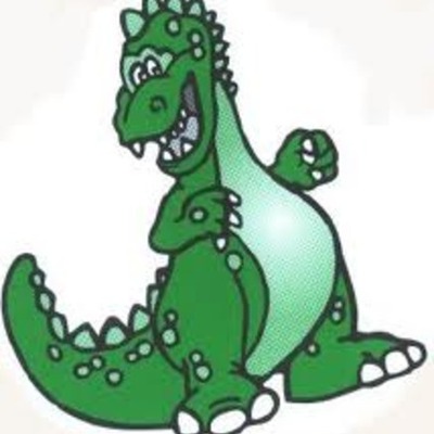 Timeline: Oakdale Elementary