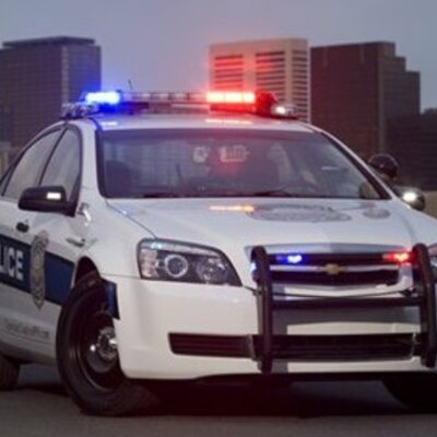 Timeline: LE and CJ technological advances 1950 to Present