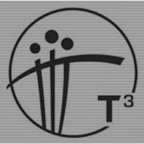 Presenter, Teachers Teaching with Technology