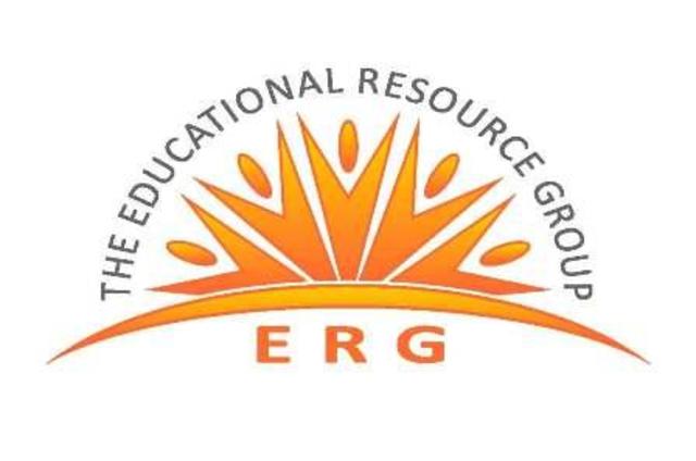 Presenter: Annual ERG Best Practices Conference