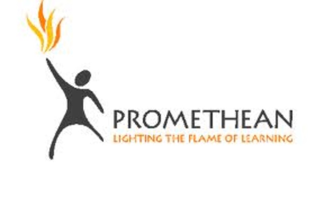 Consultatnt for Promethean Interactive Whiteboards