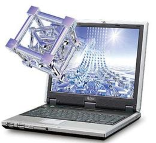 sexta generación 1990-hoy