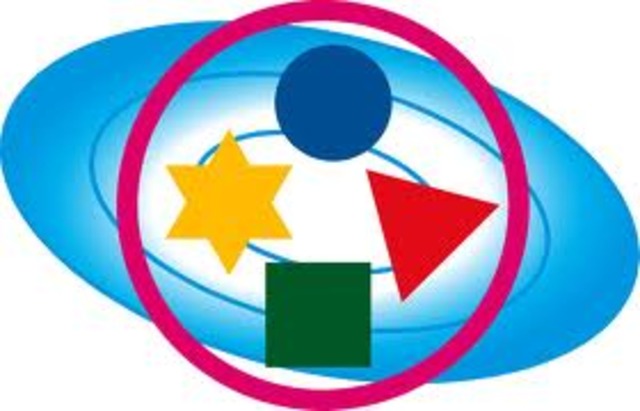 Technology Specialist