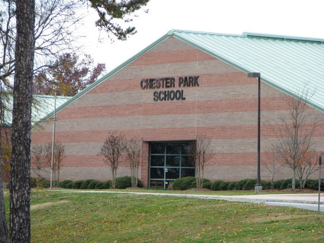 Schools Choice Planning