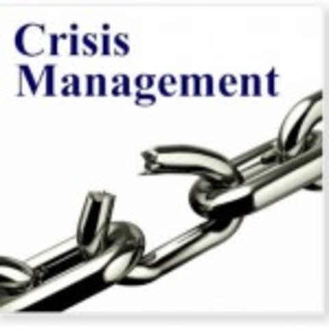 Crisis Management Team