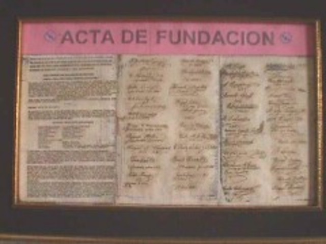 ACTA