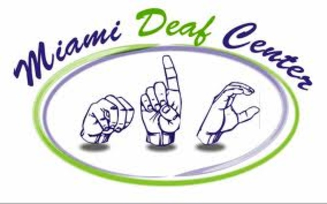 Hispanic Deaf Church