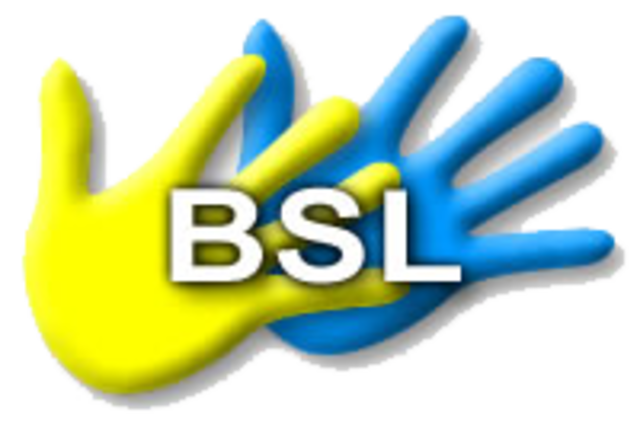 BSL