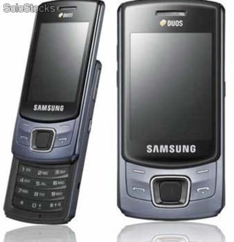 video teléfono infrarrojo