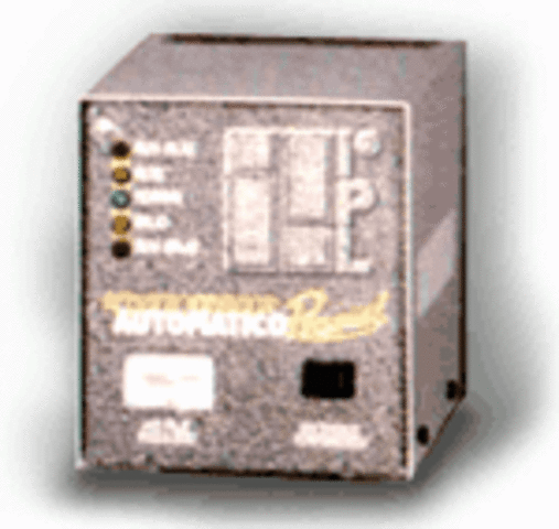 EVOLUCION DE LS COMPUTADORES GENERACION 3