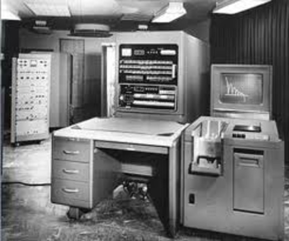 IBM 701