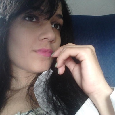 Timeline: É isso ou mais menos isso..