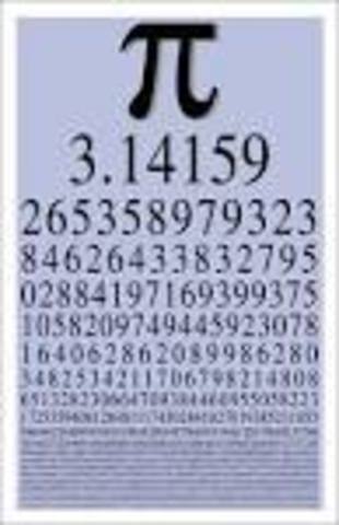 EVOLUCION DE LOS COMPUTADORES GENERACION 3