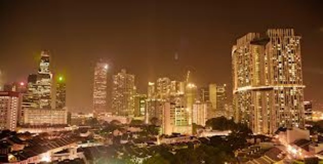 Shasta, Bree, Aravis and Hwin Arrive in Tashbaan