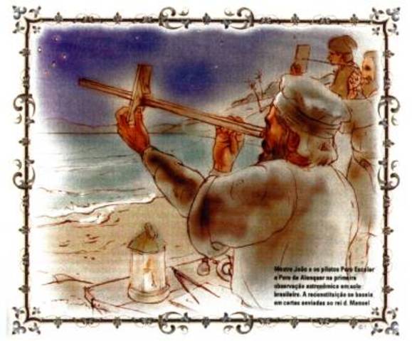 E Cabral viu que era bom!