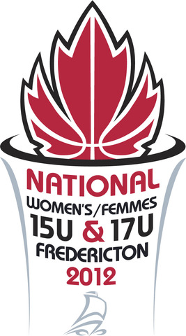 Went to New Brunswick for Basketball