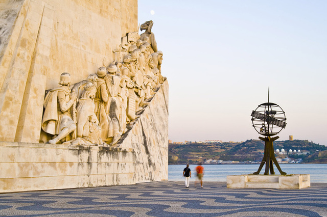 LAS ESFERAS ARMIRALES