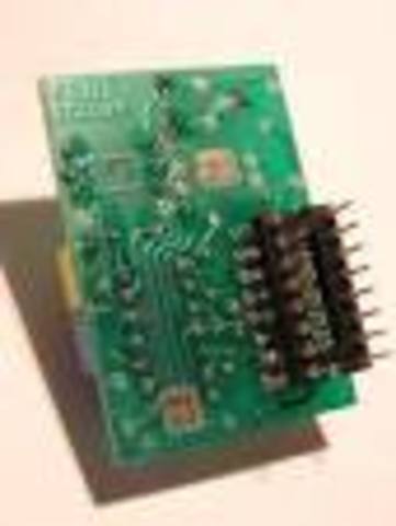 EVOLUCION DE LOS COMPUTADORES GENERACION 5