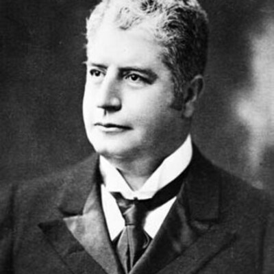 Timeline: Sir Edmund Barton's life Part two of three Aussies