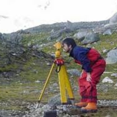 Timeline: LINEA DE TIEMPO