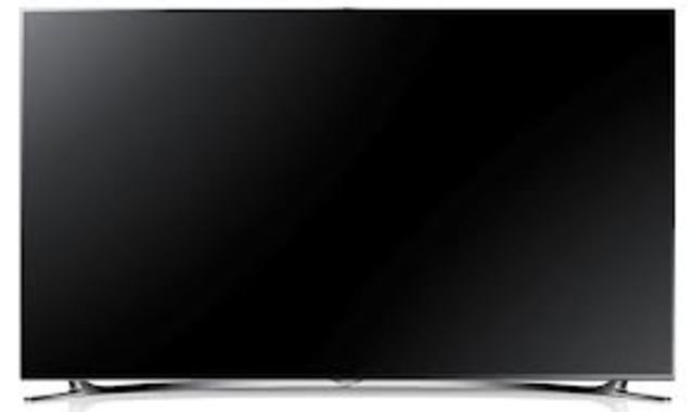 la Pantalla LCD Super-reflectiva