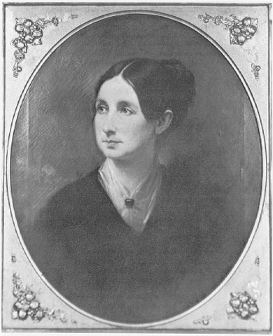 Dorothea Dix