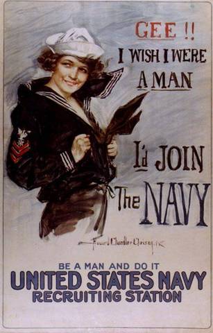 Traditional Attitudes Towards Women