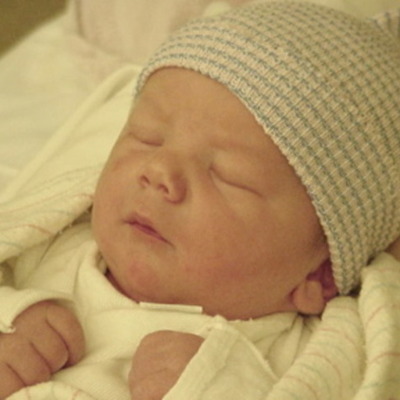 Timeline: Our angel Annie