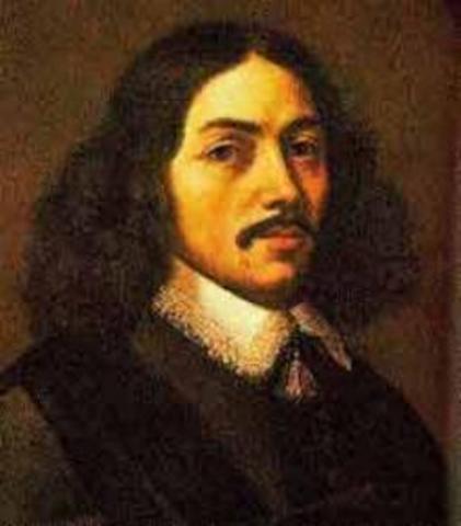 Jan van riebeeck  arrived on behalf of the dutch India company