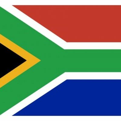 Timeline: History of South Africa