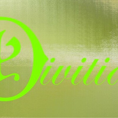 Timeline: Divitiae Feb-March Timeline