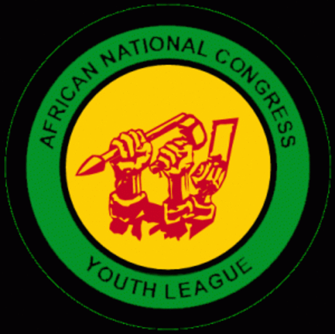 ANC Youth League