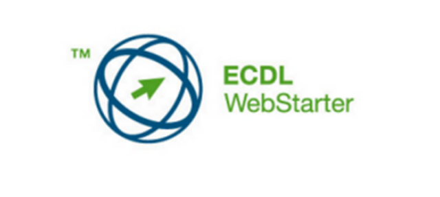 ECDL WebStarter
