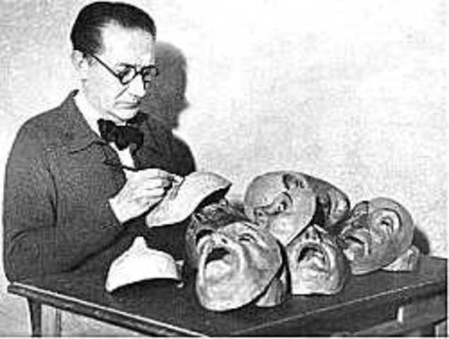 “Os vellos non deben de namorarse”, de  Alfonso Rodríguez Castelao, é representada por primeira vez